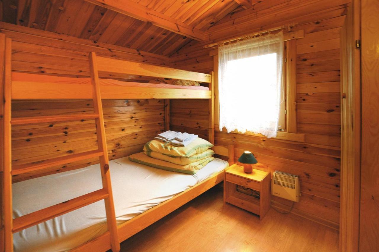 Holiday Home Close To The Lake Shore, Dabrowica Dabrowica  Esterno foto